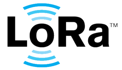 LoRaWan logo