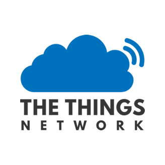 The Things Network logo